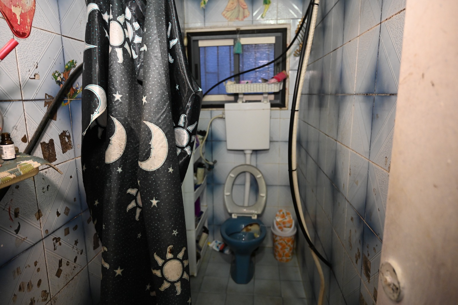 WhatsApp Image 2022-03-06 at 8.47.32 PM (2).jpeg